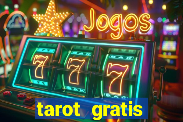 tarot gratis estrela guia